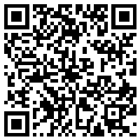 QR Code for bitcoin:bitcoin:bitcoin:bitcoin:bitcoin:dash:XdwR4LemT18s7PbBk2tEtLceHBjRbPvGr1