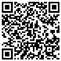 QR Code for bitcoin:bitcoin:bitcoin:bitcoin:bitcoin:dash:XdwRWifUaHCRrAcDsb7ETywSsvLkYuDntN