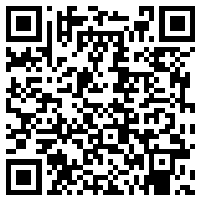 QR Code for bitcoin:bitcoin:bitcoin:bitcoin:bitcoin:dash:XdwRixQa9mtCCbbRGvVkjYFRdWEN4xusb2