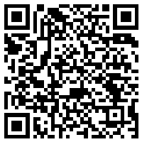 QR Code for bitcoin:bitcoin:bitcoin:bitcoin:bitcoin:dash:XdwSTsPEC2fwCJpxhD2vDnpNaFDkqhSscd