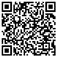 QR Code for bitcoin:bitcoin:bitcoin:bitcoin:bitcoin:dash:XdwSmmcYTfiEViH4fnQvchjgthQ2XitbSW