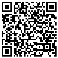 QR Code for bitcoin:bitcoin:bitcoin:bitcoin:bitcoin:dash:XdwSqhW2JBphXBvprmoSH8cV83Lhh7XUaz