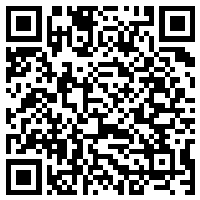 QR Code for bitcoin:bitcoin:bitcoin:bitcoin:bitcoin:dash:XdwTJU5iFTou7J4N3pf4iegjnYcd2F2pvX