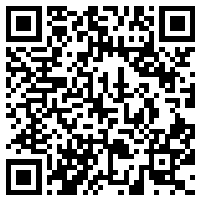 QR Code for bitcoin:bitcoin:bitcoin:bitcoin:bitcoin:dash:XdwTkTxTCn7BJsSzXtfidpm1KbbvdsQuM6