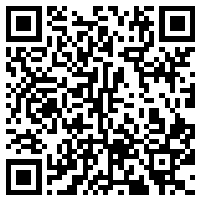 QR Code for bitcoin:bitcoin:bitcoin:bitcoin:bitcoin:dash:XdwTmMfjX81J6GWT55sUApFZ8ELvimQLSw