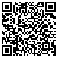 QR Code for bitcoin:bitcoin:bitcoin:bitcoin:bitcoin:dash:XdwUdPyTvzAQwPsfW3TnS2Dxy5sRXwW4tg