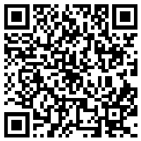 QR Code for bitcoin:bitcoin:bitcoin:bitcoin:bitcoin:dash:XdwVdRy2EMafkUop2QLQj2qxbbbsBP7tdE
