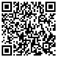QR Code for bitcoin:bitcoin:bitcoin:bitcoin:bitcoin:dash:XdwVmD6oJrMjZ69h7NikRBh4EYPRQP9Xhy