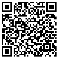 QR Code for bitcoin:bitcoin:bitcoin:bitcoin:bitcoin:dash:XdwWbfR2sJaq83QR8M2UDUdbobaenL2xWc