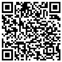QR Code for bitcoin:bitcoin:bitcoin:bitcoin:bitcoin:dash:XdwWgShs69Gr5uVyEG2dFsYZDctbcTkR8o