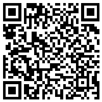 QR Code for bitcoin:bitcoin:bitcoin:bitcoin:bitcoin:dash:XdwZcYo2LnvMDysd71LQPgfx6b5DVCNSqf
