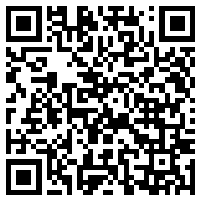QR Code for bitcoin:bitcoin:bitcoin:bitcoin:bitcoin:dash:XdwarkypBP2Tr5xRN17GHjS8YSNKCFG8G3