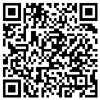 QR Code for bitcoin:bitcoin:bitcoin:bitcoin:bitcoin:dash:XdwbJRptpSAbmp5EkpAzMso4YnrRnw1GcR