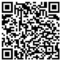 QR Code for bitcoin:bitcoin:bitcoin:bitcoin:bitcoin:dash:XdwbJS591PLjuGF6C7FdNcAzT7LuJsLZYU