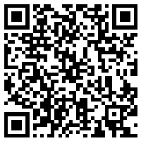 QR Code for bitcoin:bitcoin:bitcoin:bitcoin:bitcoin:dash:XdwcMtQQH1aePtwYYPMtcYVpze7faAhDf2