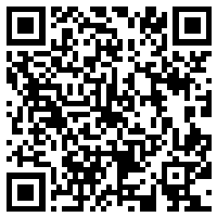 QR Code for bitcoin:bitcoin:bitcoin:bitcoin:bitcoin:dash:XdwcbDLN9c3qs1g5MuAaVDEXeX6wbibqTp