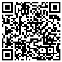 QR Code for bitcoin:bitcoin:bitcoin:bitcoin:bitcoin:dash:XdwcskJae3YN4u9gRziB13QTKtfEFMFqHD