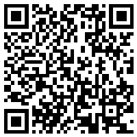 QR Code for bitcoin:bitcoin:bitcoin:bitcoin:bitcoin:dash:XdwdQ7DL7LSwrvXQHu5Gt9PDfp72x2DDJC