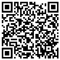 QR Code for bitcoin:bitcoin:bitcoin:bitcoin:bitcoin:dash:Xdwdk2XvUAXHSxp7xHsaCGtWFwrPrURHo7