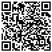 QR Code for bitcoin:bitcoin:bitcoin:bitcoin:bitcoin:dash:Xdwe2aMH24FVFzWsun8Gnn12TaTwN31eWg
