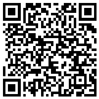 QR Code for bitcoin:bitcoin:bitcoin:bitcoin:bitcoin:dash:Xdwe99ooEKTDttWHEXQoEE1HELSG8MH9af