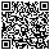 QR Code for bitcoin:bitcoin:bitcoin:bitcoin:bitcoin:dash:XdweYcjXT6vteMPfGvEdMXsGqKLrYBTxqR