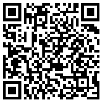 QR Code for bitcoin:bitcoin:bitcoin:bitcoin:bitcoin:dash:XdweaBe7baiV1AySSvMEB9bdQX2dW3qPCr