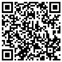 QR Code for bitcoin:bitcoin:bitcoin:bitcoin:bitcoin:dash:Xdwf2X7CHLeBfqSpzDtjpGUSfkXf8ZuiqD