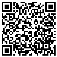 QR Code for bitcoin:bitcoin:bitcoin:bitcoin:bitcoin:dash:XdwfaTd2HcLhZxojmYfxWMKC6AEw7ZNsSw
