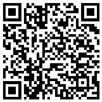 QR Code for bitcoin:bitcoin:bitcoin:bitcoin:bitcoin:dash:XdwfftuicvRrt2B4Lx2SqdkG395PRYmeWD
