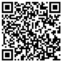 QR Code for bitcoin:bitcoin:bitcoin:bitcoin:bitcoin:dash:XdwgfoJsFPcCdjGoVRxfiTSj2QX6v5ZyK1