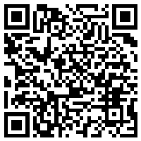 QR Code for bitcoin:bitcoin:bitcoin:bitcoin:bitcoin:dash:Xdwgxt2LLWPsvcTnA5fCsm6vab4VszCW8B