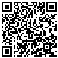 QR Code for bitcoin:bitcoin:bitcoin:bitcoin:bitcoin:dash:XdwhRprpwPdC3Ea2hJ7EpByBU6vAVZUTMo