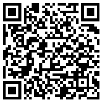 QR Code for bitcoin:bitcoin:bitcoin:bitcoin:bitcoin:dash:Xdwhy29YGEchFP97ANUEVTzrxvtFkMx8MP