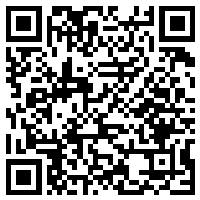 QR Code for bitcoin:bitcoin:bitcoin:bitcoin:bitcoin:dash:XdwhyZcQSbe87hxYpLxVRYBfkoCqd6SNuB