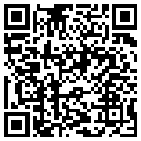 QR Code for bitcoin:bitcoin:bitcoin:bitcoin:bitcoin:dash:XdwiFAeVCGYbYBoCeoQQYNxUZMDsbxDEkE