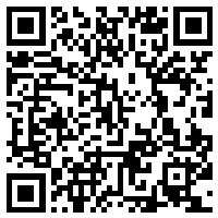 QR Code for bitcoin:bitcoin:bitcoin:bitcoin:bitcoin:dash:XdwiH2RjzS332z7vasWCAsadQwGqYbmSW6