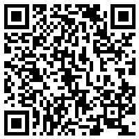 QR Code for bitcoin:bitcoin:bitcoin:bitcoin:bitcoin:dash:XdwjCu1LBxqzH8NEXTP8PosSYVid5TEFGm