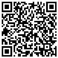 QR Code for bitcoin:bitcoin:bitcoin:bitcoin:bitcoin:dash:XdwjTdofy7M9knptDHWUKV4Vd76EbTnsFa