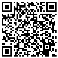 QR Code for bitcoin:bitcoin:bitcoin:bitcoin:bitcoin:dash:Xdwm12L9iPd28j7LTEPB8Rcaa6HZH4d64L