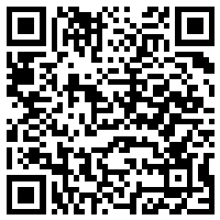 QR Code for bitcoin:bitcoin:bitcoin:bitcoin:bitcoin:dash:XdwnSu9NQfaRiw58xaaKFdL7sB6PHRB5Em