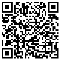 QR Code for bitcoin:bitcoin:bitcoin:bitcoin:bitcoin:dash:XdwoAKfvoffx48QiDjGvdcy6m15wp2H4Fu