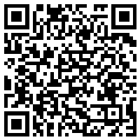 QR Code for bitcoin:bitcoin:bitcoin:bitcoin:bitcoin:dash:XdwpLhT1QRYfRY8PTieoeuQQ7e7e8qSL8h