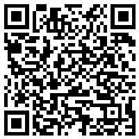 QR Code for bitcoin:bitcoin:bitcoin:bitcoin:bitcoin:dash:XdwpdGeCu3LuHy3dpTcvMzJ7hqP4v22biC