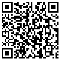 QR Code for bitcoin:bitcoin:bitcoin:bitcoin:bitcoin:dash:XdwpsKBpJRvehtLwndEoHe3Gq2AzZWFxhz
