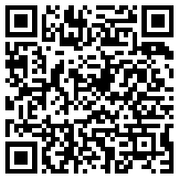 QR Code for bitcoin:bitcoin:bitcoin:bitcoin:bitcoin:dash:Xdws3gUcrA1ctvmRFprkVLuMYarnSrDX4c