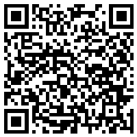 QR Code for bitcoin:bitcoin:bitcoin:bitcoin:bitcoin:dash:XdwsBFLQ5iddBAWZuzjBS3meZXV7uXM9sC