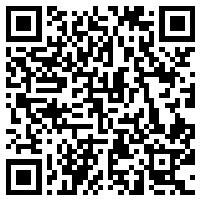 QR Code for bitcoin:bitcoin:bitcoin:bitcoin:bitcoin:dash:Xdwsd4jcQM5iU2enmRGpX7oKmP7PMdQPEG