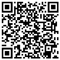 QR Code for bitcoin:bitcoin:bitcoin:bitcoin:bitcoin:dash:XdwskNMmMTvahDPkAxGZ2RZ4pssZ7sUr9C
