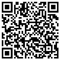 QR Code for bitcoin:bitcoin:bitcoin:bitcoin:bitcoin:dash:Xdwt8mdpPf87YWXz78N2fDZW3QiKPRM7oA